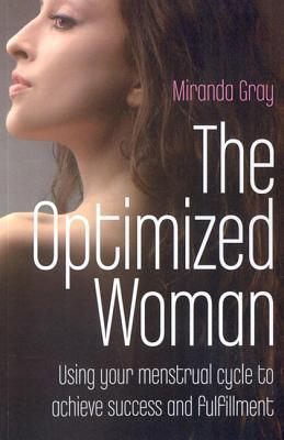 Book Optimized Woman 